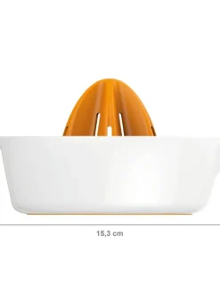 Functional Form Sitruspuristin>Fiskars
