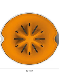 Functional Form Sitruspuristin><noscript><img width=