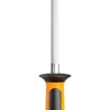 Functional Form teroituspuikko 20 cm>Fiskars