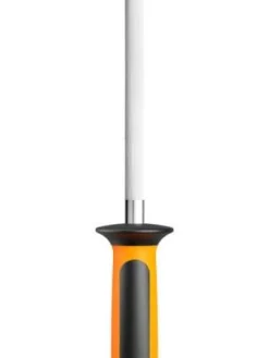 Functional Form teroituspuikko 20 cm>Fiskars