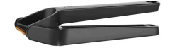Functional Form Valkosipulipuristin>Fiskars New