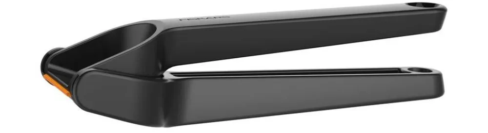 Functional Form Valkosipulipuristin>Fiskars New