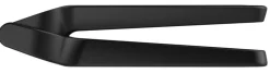 Functional Form Valkosipulipuristin>Fiskars New