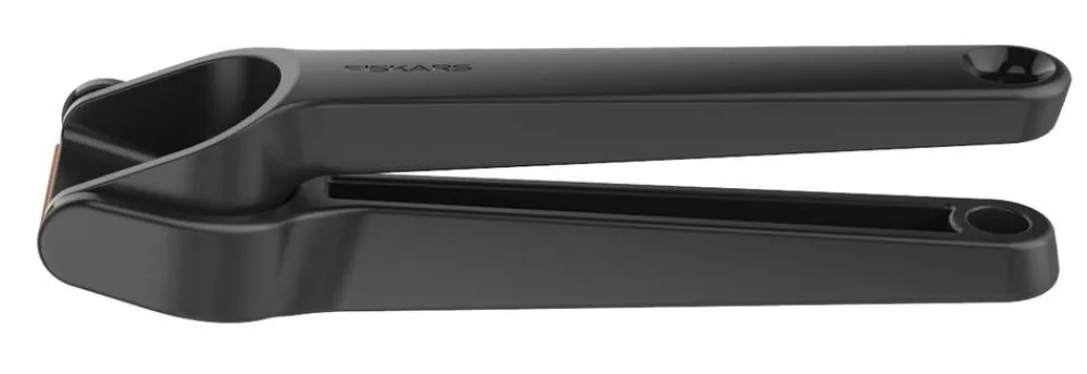 Functional Form Valkosipulipuristin>Fiskars New