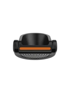 Functional Form Valkosipulipuristin><noscript><img width=