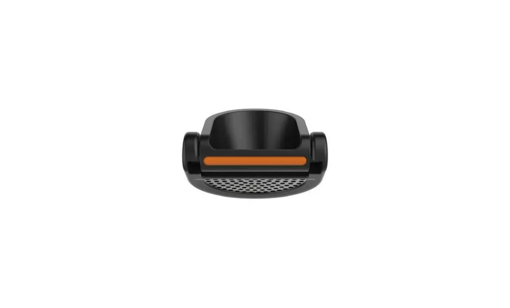 Functional Form Valkosipulipuristin>Fiskars New