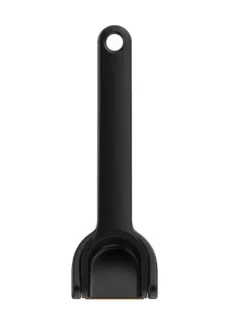 Functional Form Valkosipulipuristin><noscript><img width=
