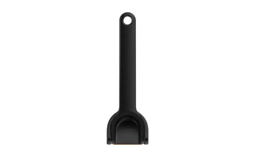 Functional Form Valkosipulipuristin>Fiskars New