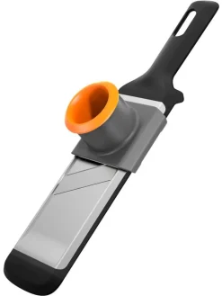 Functional Form Vihannesleikkuri>Fiskars Discount