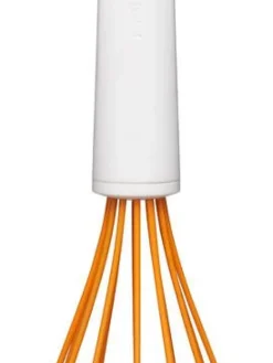Functional Form Vispilä, pinnoitettu>Fiskars Sale