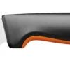 Functional Form voiveitsi 8 cm>Fiskars Sale
