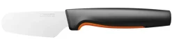 Functional Form voiveitsi 8 cm>Fiskars Sale