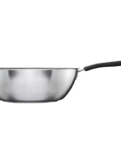 Functional Form wokkipannu 28 cm>Fiskars Best