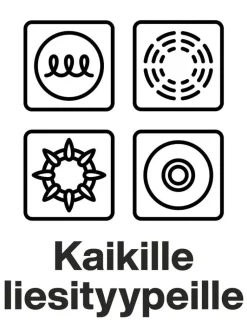Functional Form wokkipannu 28 cm><noscript><img width=