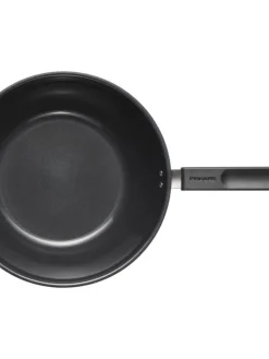 Functional Form wokkipannu 28 cm><noscript><img width=