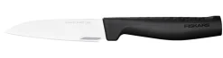 Hard Edge juuresveitsi>Fiskars Discount