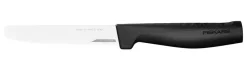 Hard Edge tomaattiveitsi>Fiskars Best