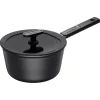 Hard Face Kasari 2,5 l kannella>Fiskars Online