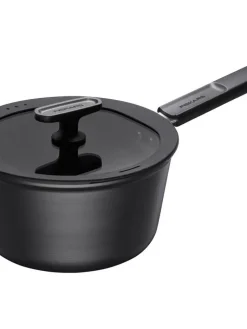 Hard Face Kasari 2,5 l kannella>Fiskars Online