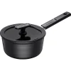 Hard Face kasari 1,8 l kannella>Fiskars Best