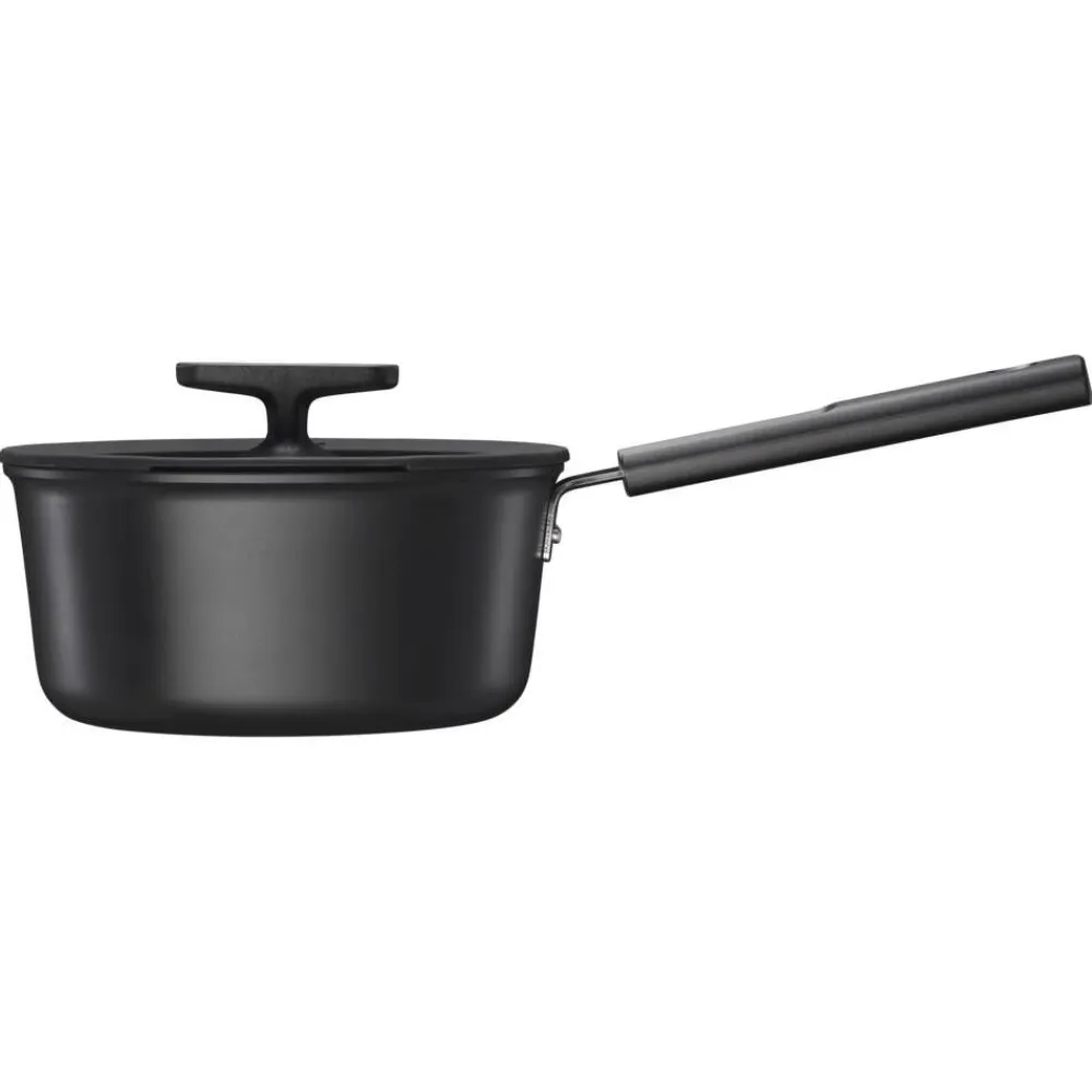 Hard Face kasari 1,8 l kannella>Fiskars Best