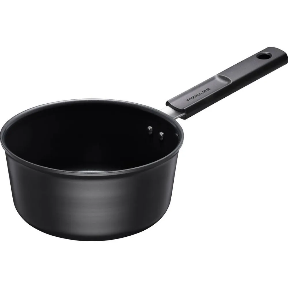 Hard Face kasari 1,8 l kannella>Fiskars Best