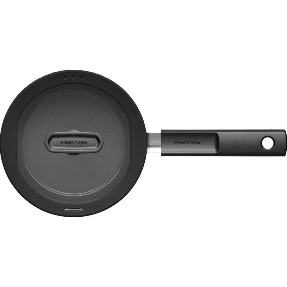 Hard Face kasari 1,8 l kannella>Fiskars Best