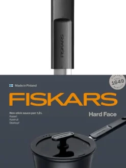 Hard Face kasari 1,8 l kannella><noscript><img width=