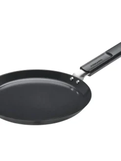 Hard Face ohukais- /omelettipannu 22 cm>Fiskars Clearance