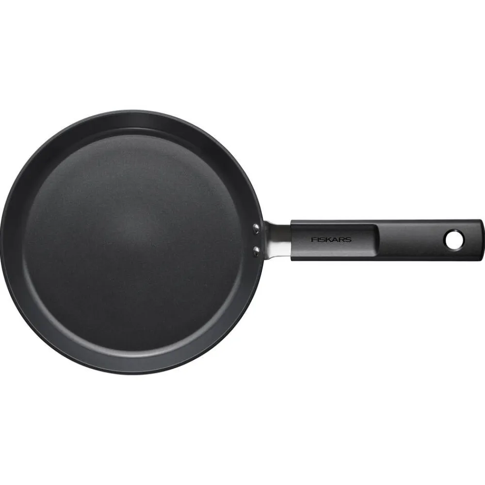 Hard Face ohukais- /omelettipannu 22 cm>Fiskars Clearance