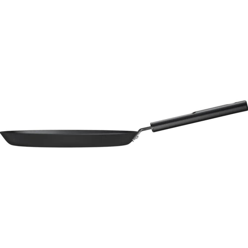 Hard Face ohukais- /omelettipannu 22 cm>Fiskars Clearance