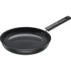 Hard Face Paistinpannu 26 cm>Fiskars Hot