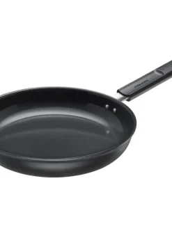 Hard Face Paistinpannu 26 cm>Fiskars Hot