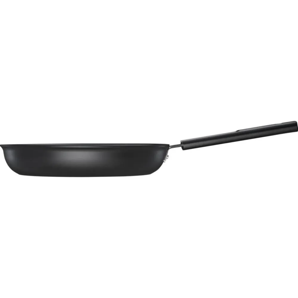 Hard Face Paistinpannu 26 cm>Fiskars Hot