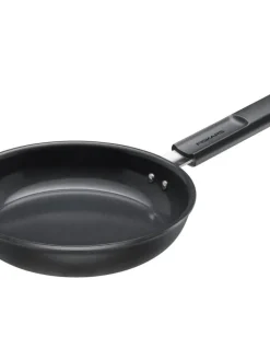 Hard Face paistinpannu 20 cm>Fiskars Hot