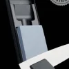 hiomakivi Premium>Fiskars Clearance