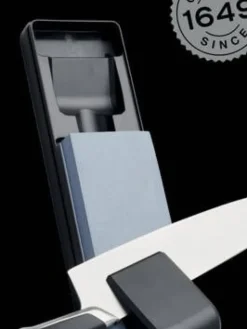 hiomakivi Premium>Fiskars Clearance