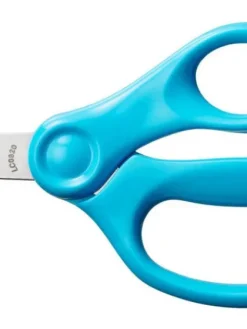 Fiskars Sakset|lastensakset 13 cm turkoosi