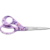 Fiskars Sakset|Muumi yleissakset 21 cm ABC