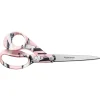 Muumi yleissakset 21 cm Rakkaus>Fiskars Sale