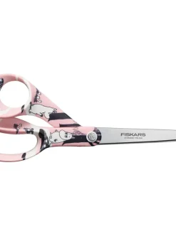 Muumi yleissakset 21 cm Rakkaus>Fiskars Sale