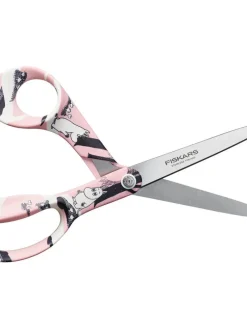 Muumi yleissakset 21 cm Rakkaus>Fiskars Sale