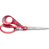 Fiskars Muumi Yleissakset Muumimamma>Moomin Discount