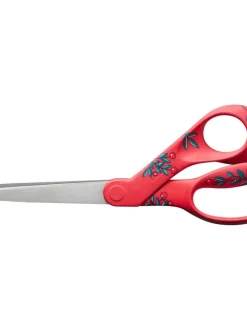 Fiskars Muumi Yleissakset Muumimamma><noscript><img width=