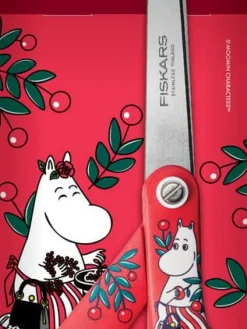 Fiskars Muumi Yleissakset Muumimamma><noscript><img width=
