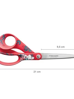 Fiskars Muumi Yleissakset Muumimamma><noscript><img width=