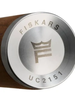 Fiskars Keittiötarvikkeet|Norden juustohöylä kovalle juustolle