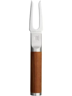 Norden kalapiikki>Fiskars Clearance