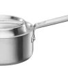 Norden kasari 1,8 L pinnoittamaton>Fiskars