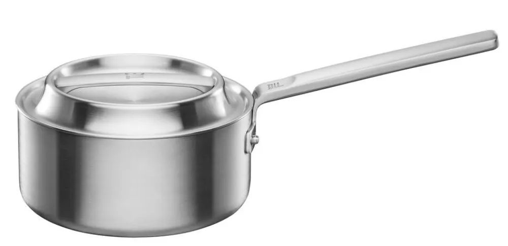 Norden kasari 1,8 L pinnoittamaton>Fiskars